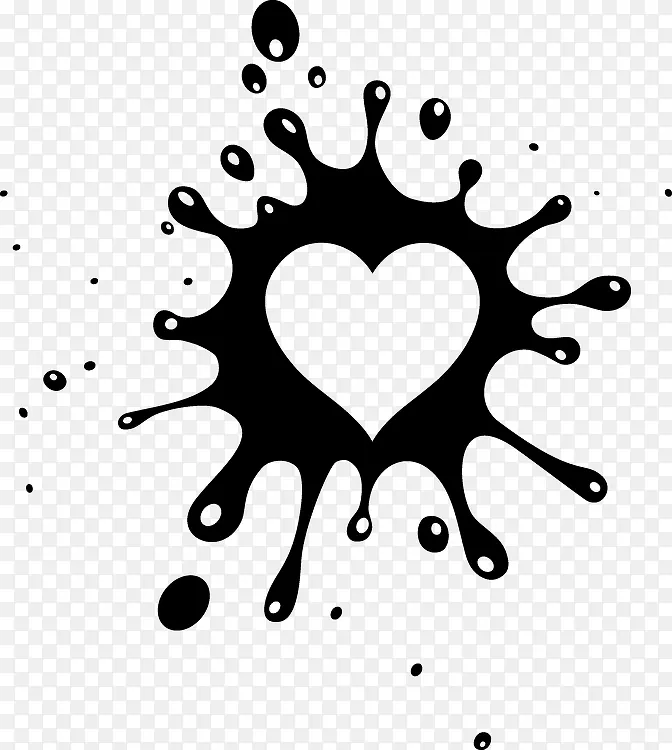 ī�㰮��-������