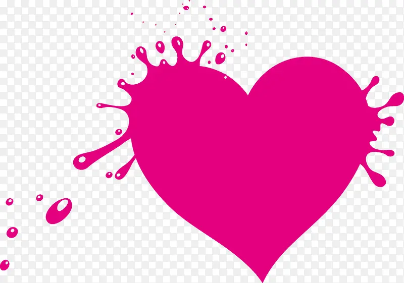 ī�㰮��-������