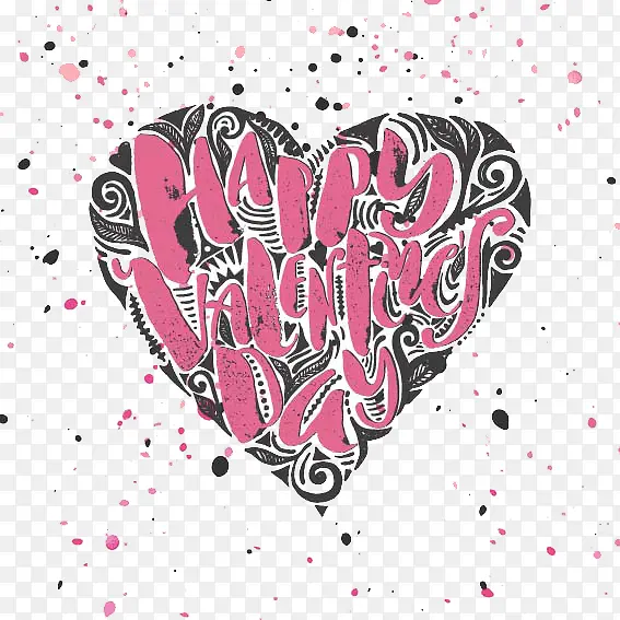 ��ɫī�㰮��Ӣ����ĸ-������