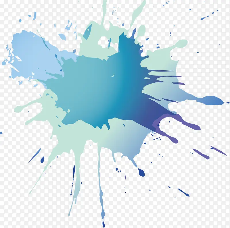 ��ɫˮī��װ��-������