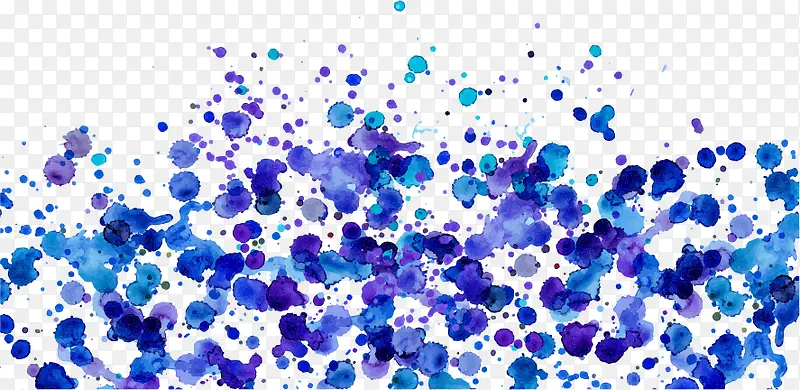 ��ɫˮī��-������