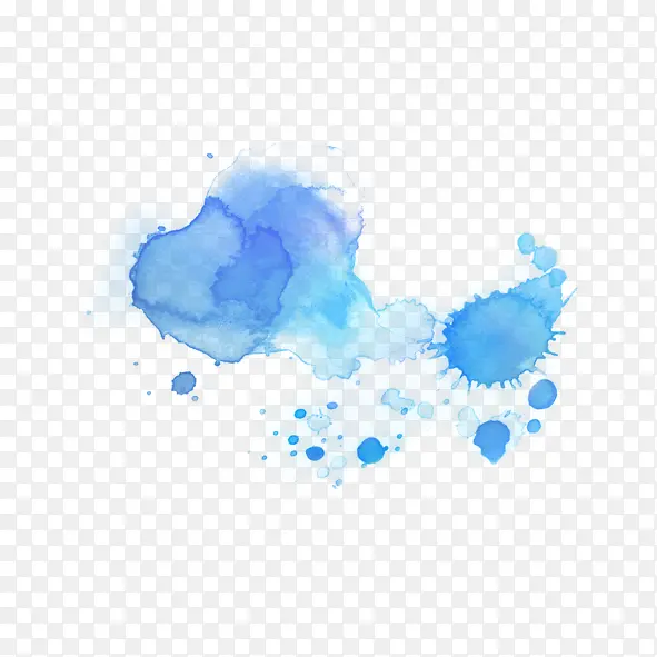 ˮīʽ��ɫ�õ�-������