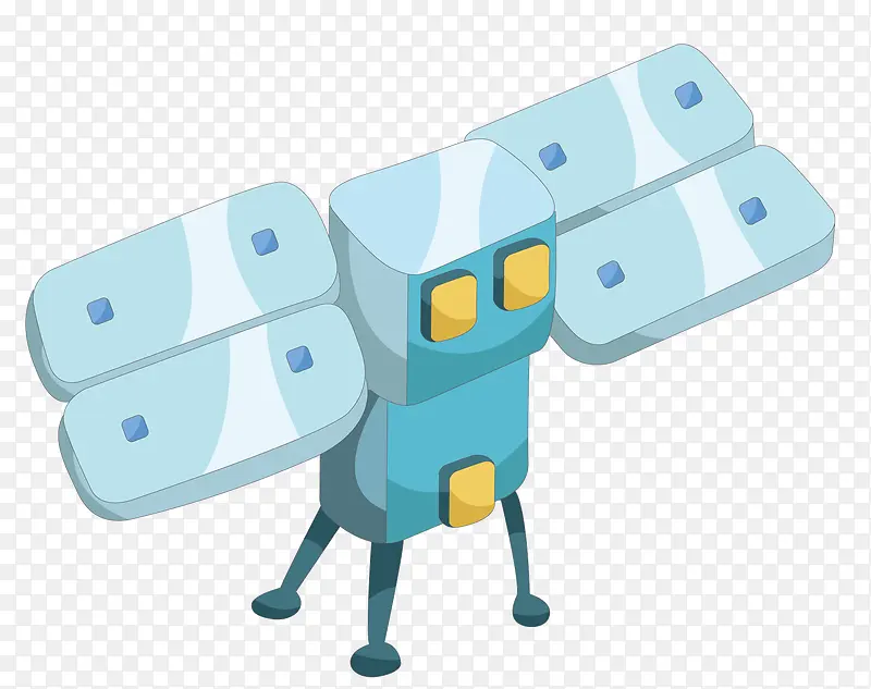 ��ͨ������-������