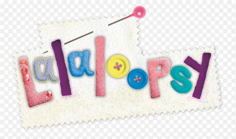 �ɰ�Ӣ����ĸ-������