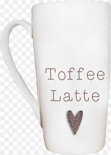 Ư����ɫ����-������