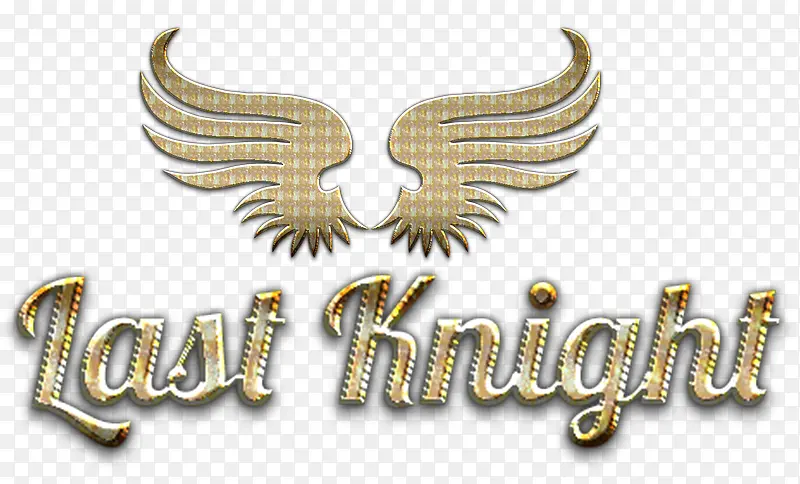 Ư���⼣���Ӣ��-������