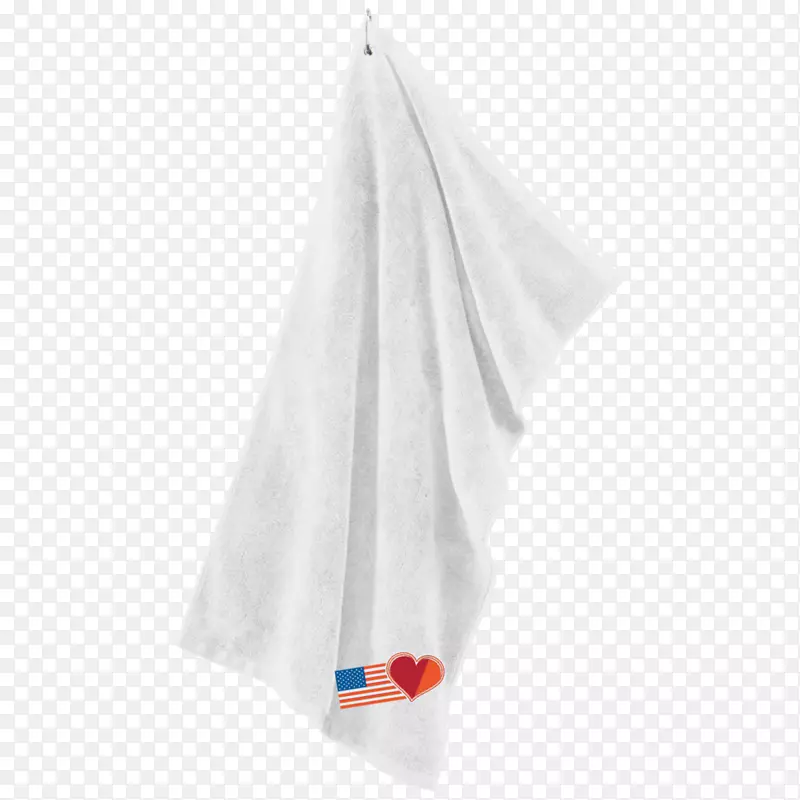 ë����֯Ʒ���鲼����ɳ̲ë��-������