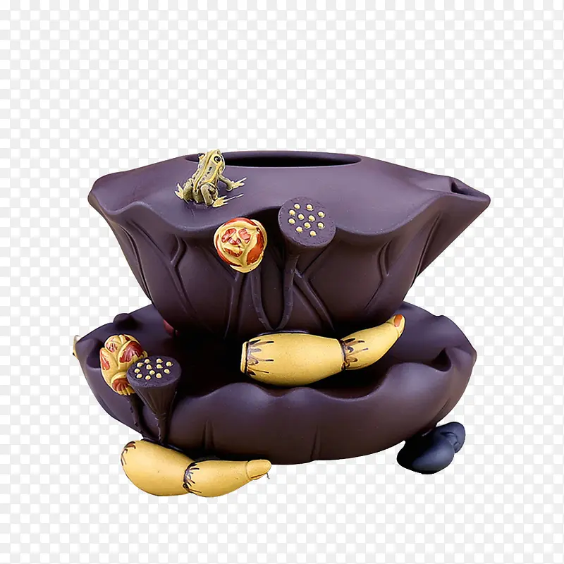 �ֲ���-������