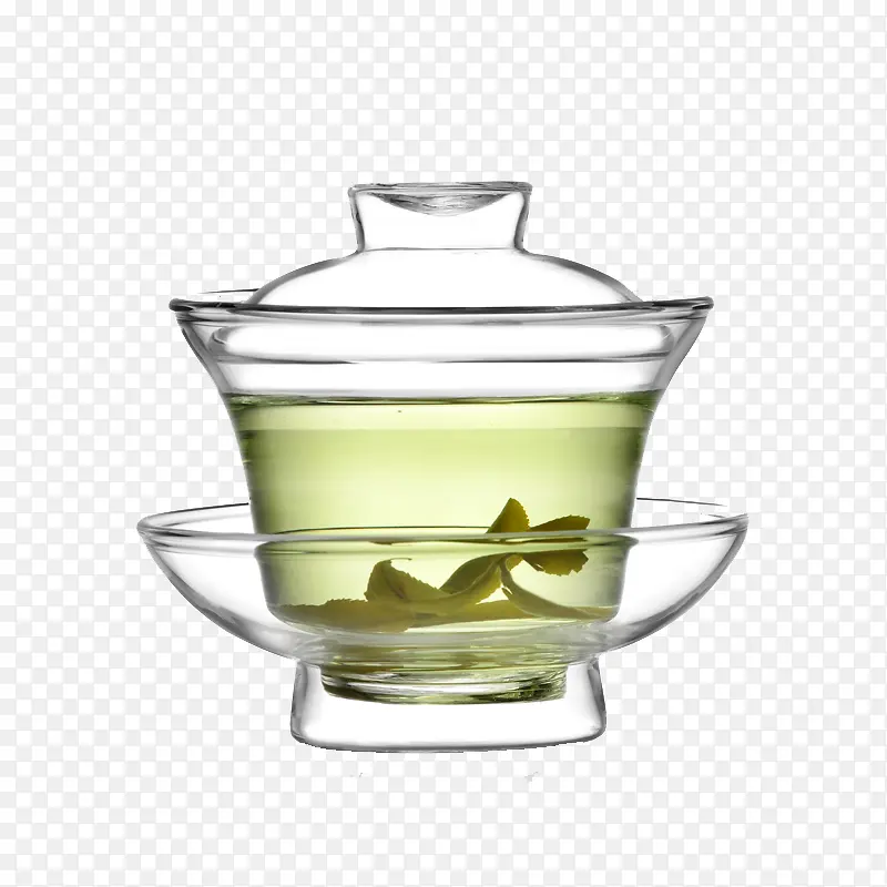 ͸�������豭-������