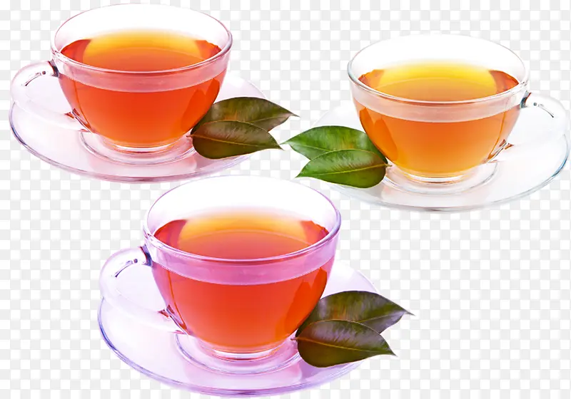 ͸���Ĳ����豭����ɫ����Ҷ-������