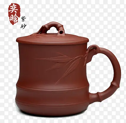 ��ɰ����-������