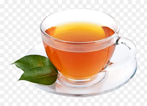 �豭-������