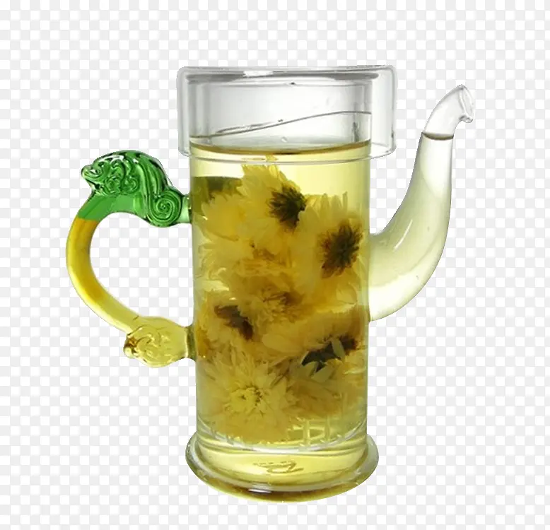 �豭-������