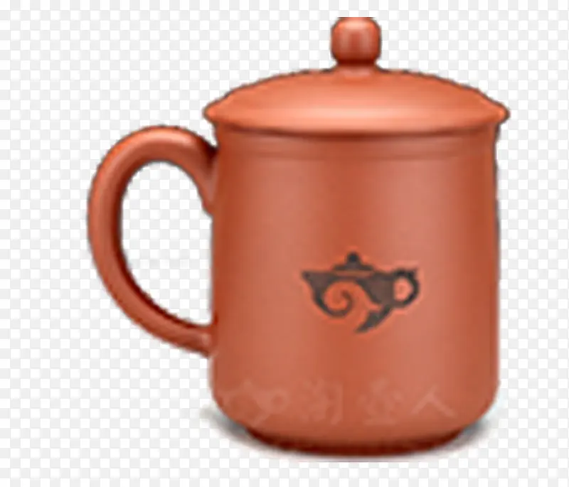 ��ɫ����-������