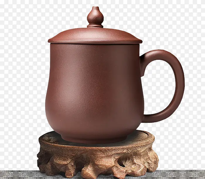 ��ɰ�����ز�-������