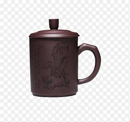 ��ɰ����-������