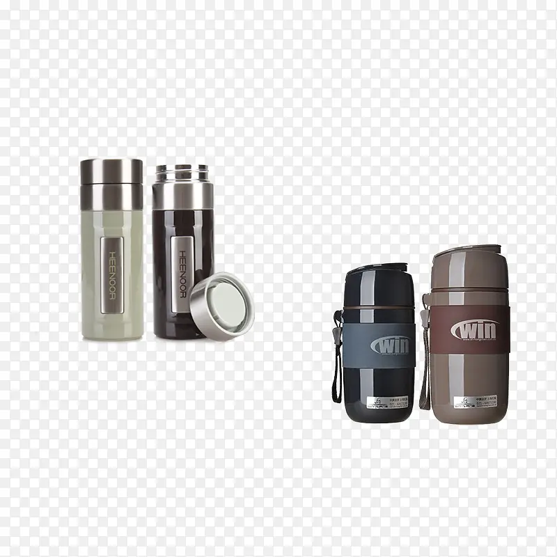 ��ɰ��-������