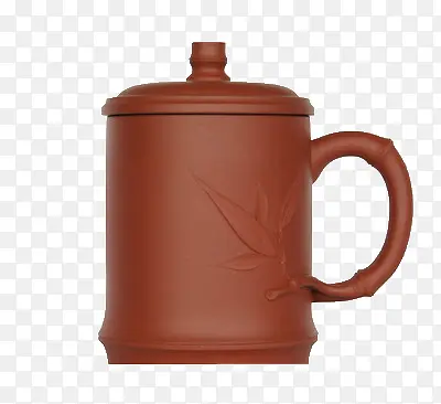 ����-������