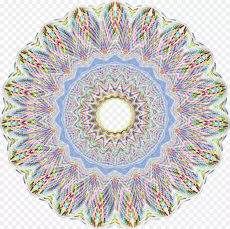 ��Ͳ�Գ�Բ��Ϸͼ��.���α���-������