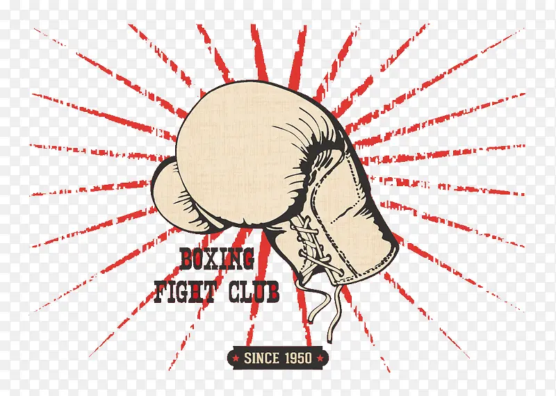 ȭ���ֵ�����-������