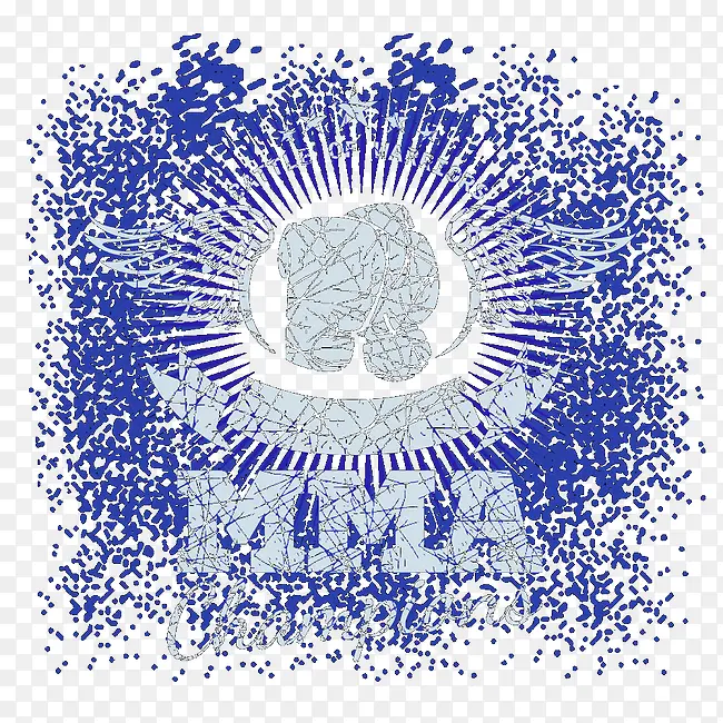 ȭ����������-������