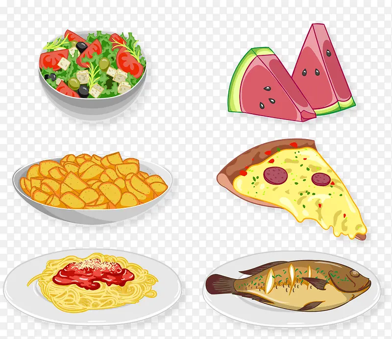 ʸ���߲�ɳ��-������