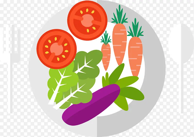 ��������л��߲�-������