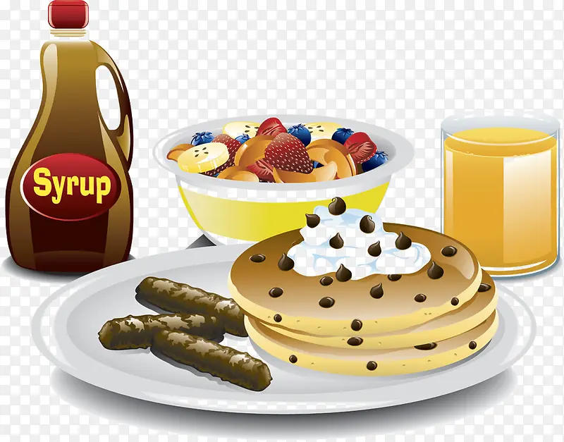 ��ɳ����֭-������