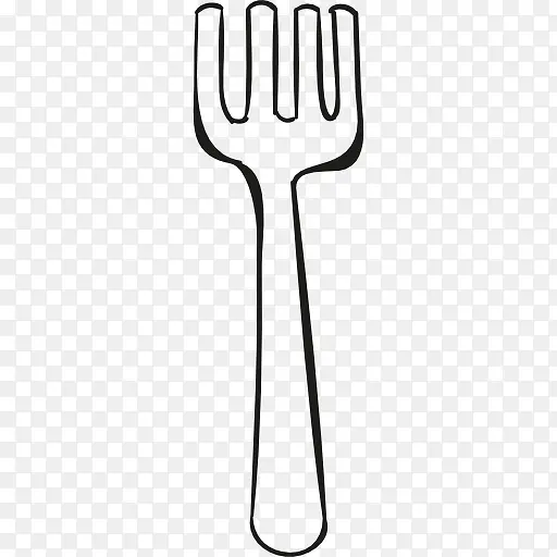 ɳ����ͼ��-������