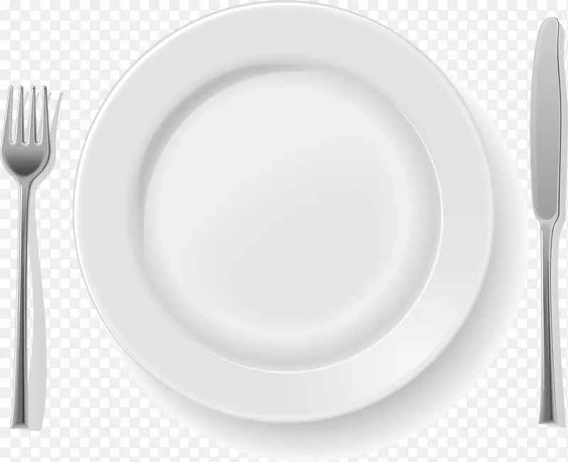 �������̲Ͳ�͵�-������