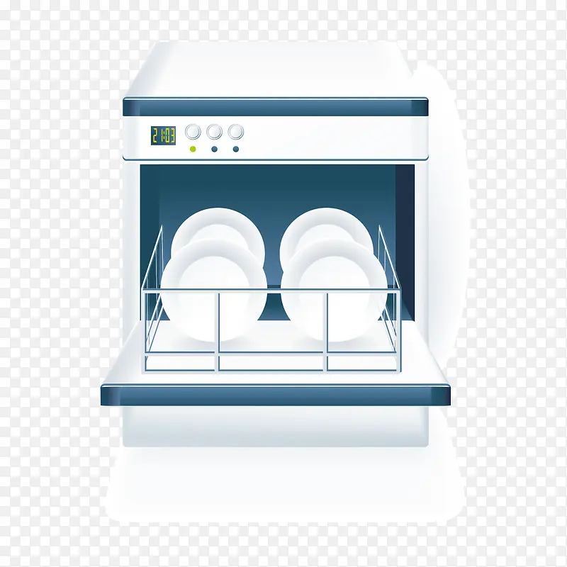 �;�������-������