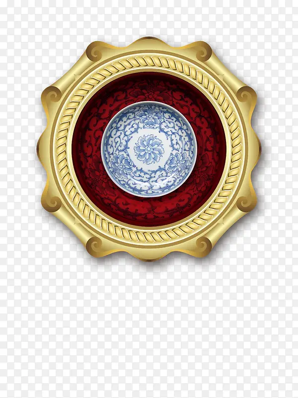 �໨�ɲ;�-������