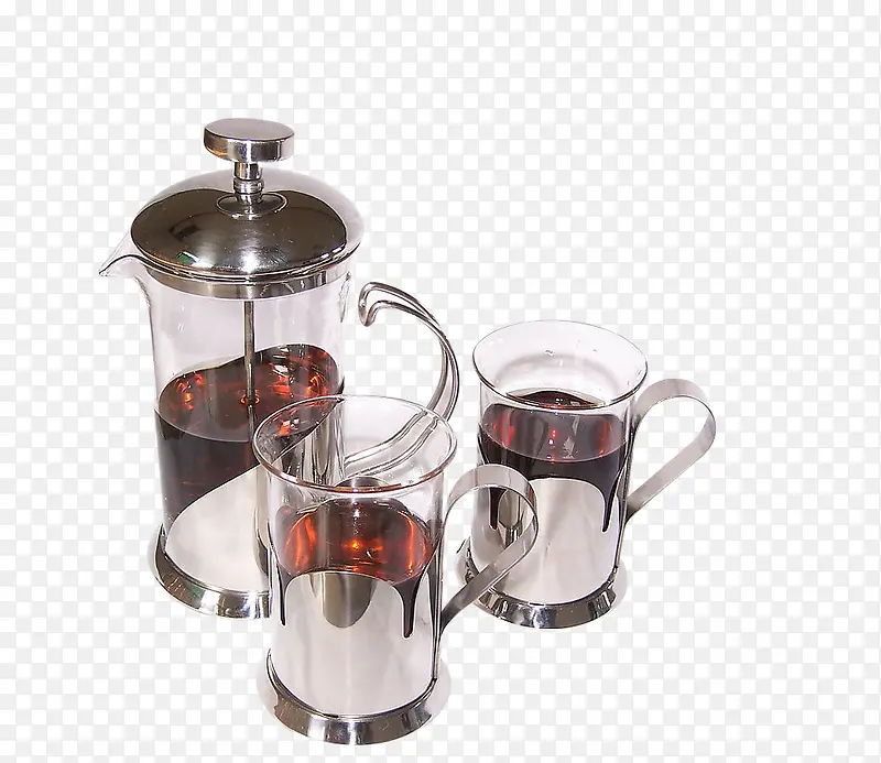 �ִ��������-������