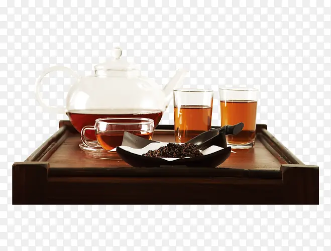 �������-������