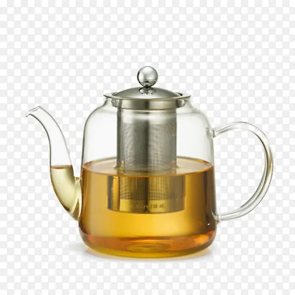 �Ӻ��������Ȳ����ݲ��G326-������