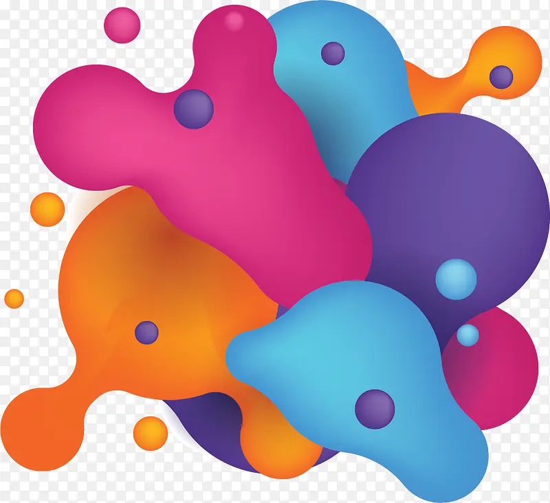 ��ʼ������廨��-������