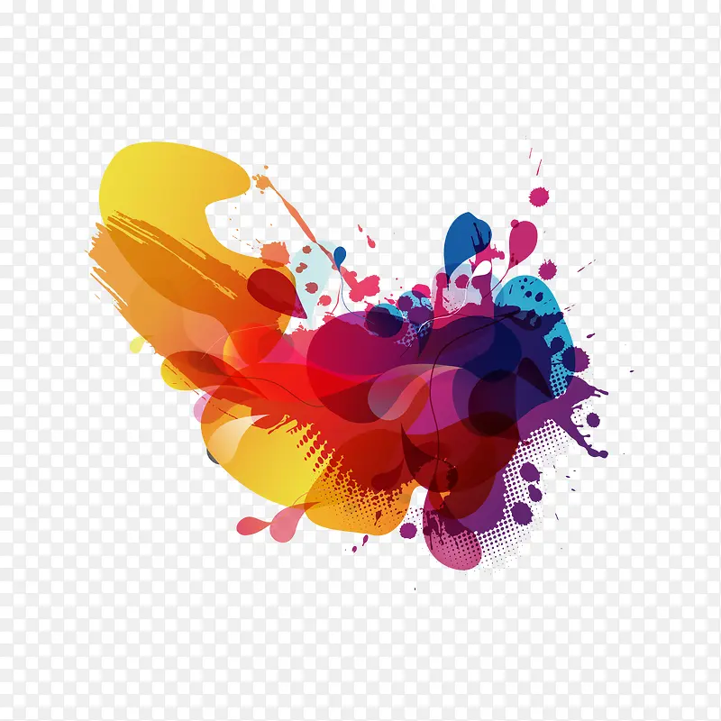 �Ųʳ���Ԫ��-������