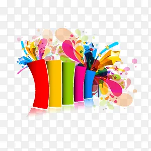 �ͷ׳���ͼ��-������