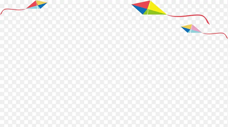 С���¶�ʷ���-������