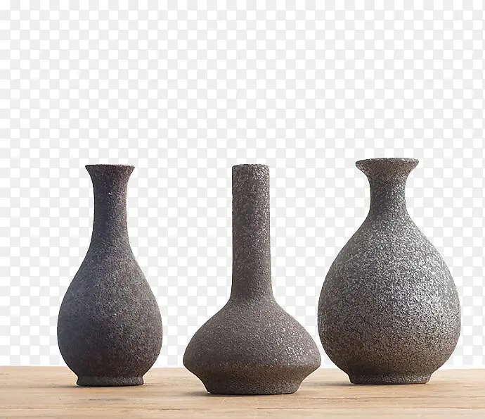 �������߲��-������