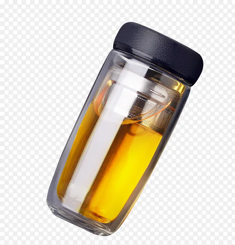 �Ӻ������±�-������