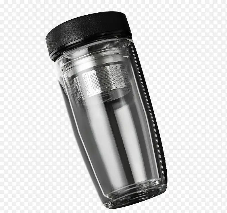 �ݲ���˱��±�-������