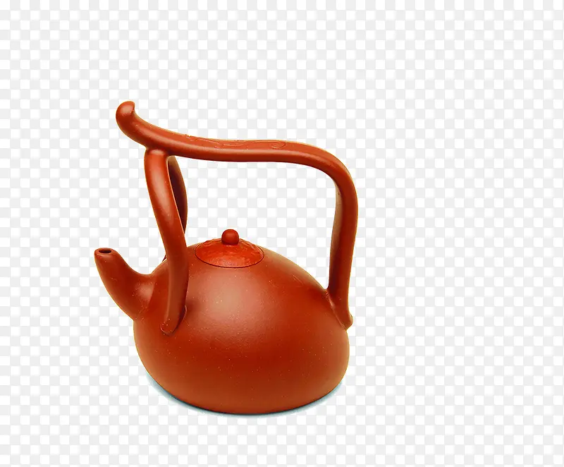 ������-������