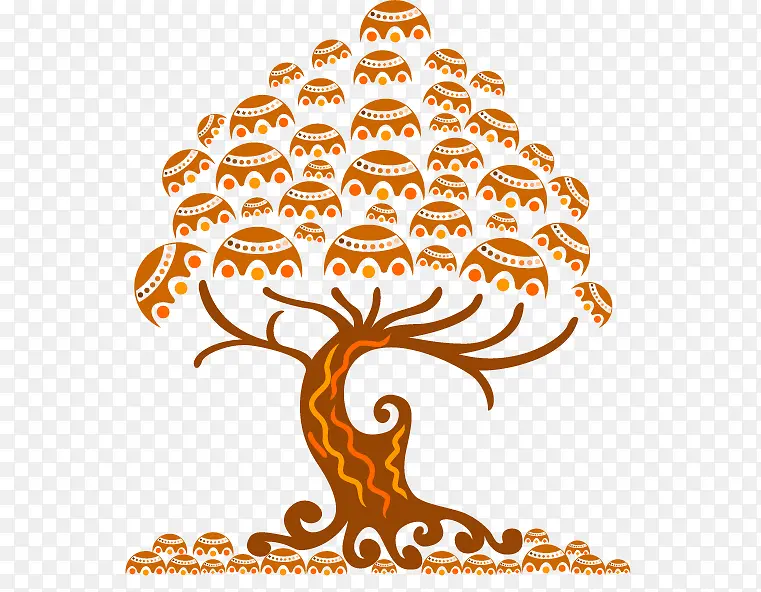 ������ͼƬ-������