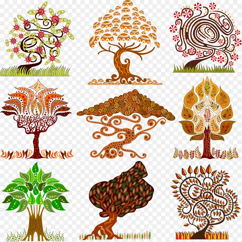 ��ͨС��-������