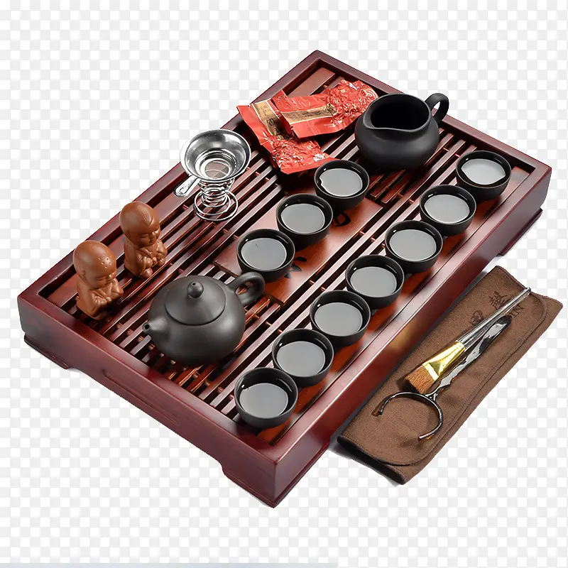 ��ľ��߲���-������