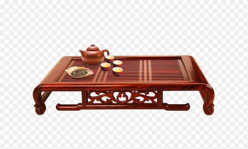 ����ز�-������