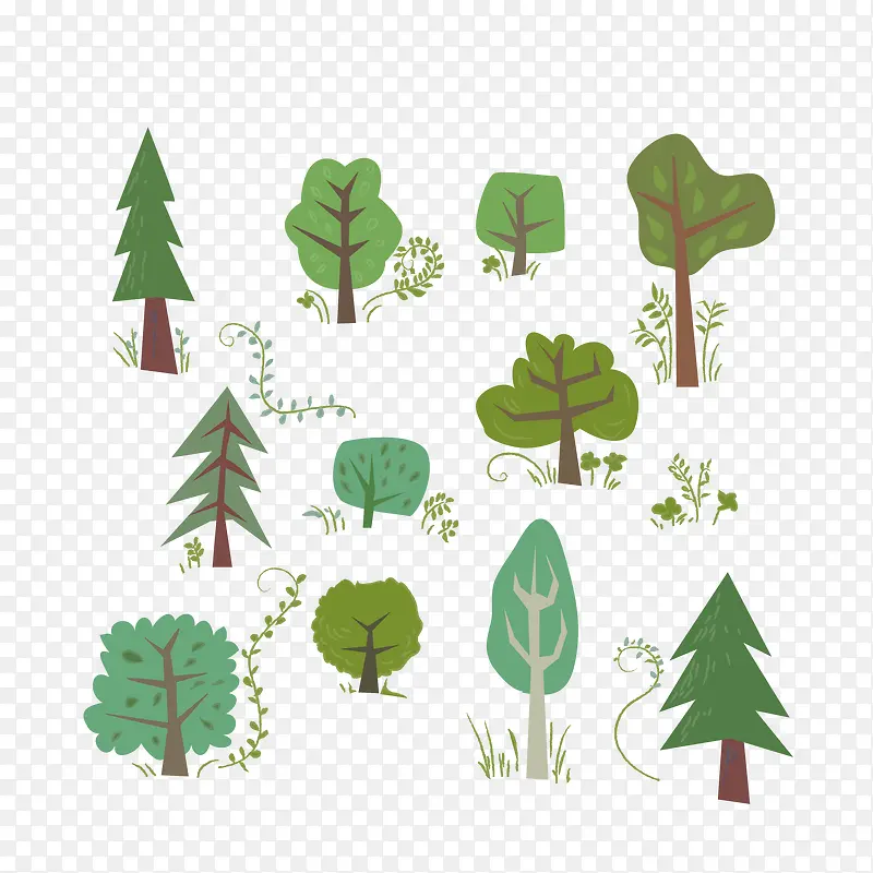 ��ͨС��-������