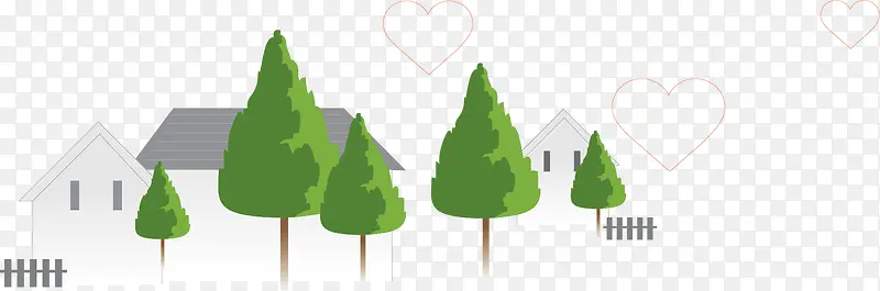 ��ͨ��ͼƬ-������