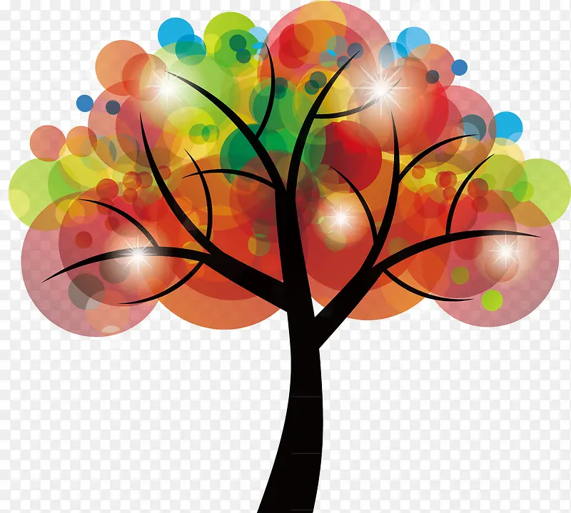 ��ͨ��ͼƬ-������